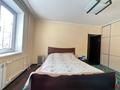 5-комнатная квартира · 98 м² · 1/9 этаж, мкр Юго-Восток, мкр Степной 1 4/37 за 33.5 млн ₸ в Караганде, Казыбек би р-н — фото 4