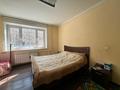 5-комнатная квартира · 98 м² · 1/9 этаж, мкр Юго-Восток, мкр Степной 1 4/37 за 33.5 млн ₸ в Караганде, Казыбек би р-н — фото 5