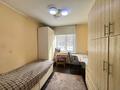 5-комнатная квартира · 98 м² · 1/9 этаж, мкр Юго-Восток, мкр Степной 1 4/37 за 33.5 млн ₸ в Караганде, Казыбек би р-н — фото 7
