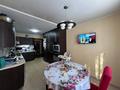 5-комнатная квартира · 98 м² · 1/9 этаж, мкр Юго-Восток, мкр Степной 1 4/37 за 33.5 млн ₸ в Караганде, Казыбек би р-н — фото 8