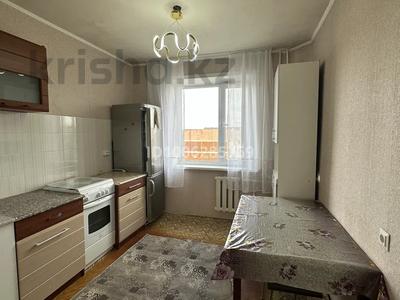 1-комнатная квартира · 34.5 м² · 6/9 этаж, мкр Юго-Восток, Мкр Степной 1 7/47 — Дом напротив главной дороги республики за 130 000 ₸ в Караганде, Казыбек би р-н
