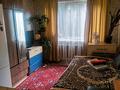 1-комнатная квартира · 18 м² · 3/4 этаж, мкр №5 23 за 8 000 ₸ в Алматы, Ауэзовский р-н — фото 8