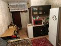 1-комнатная квартира · 18 м² · 3/4 этаж, мкр №5 23 за 8 000 ₸ в Алматы, Ауэзовский р-н — фото 2