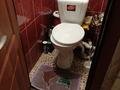 1-комнатная квартира · 18 м² · 3/4 этаж, мкр №5 23 за 8 000 ₸ в Алматы, Ауэзовский р-н — фото 3