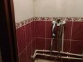 1-комнатная квартира · 18 м² · 3/4 этаж, мкр №5 23 за 8 000 ₸ в Алматы, Ауэзовский р-н — фото 4