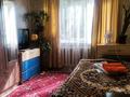 1-комнатная квартира · 18 м² · 3/4 этаж, мкр №5 23 за 8 000 ₸ в Алматы, Ауэзовский р-н