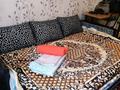 1-комнатная квартира · 18 м² · 3/4 этаж, мкр №5 23 за 8 000 ₸ в Алматы, Ауэзовский р-н — фото 5