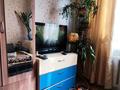 1-комнатная квартира · 18 м² · 3/4 этаж, мкр №5 23 за 8 000 ₸ в Алматы, Ауэзовский р-н — фото 7