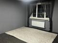 1-комнатная квартира · 38 м² · 2/4 этаж, Конаева 209 — Ртс за 130 000 ₸ в Талгаре
