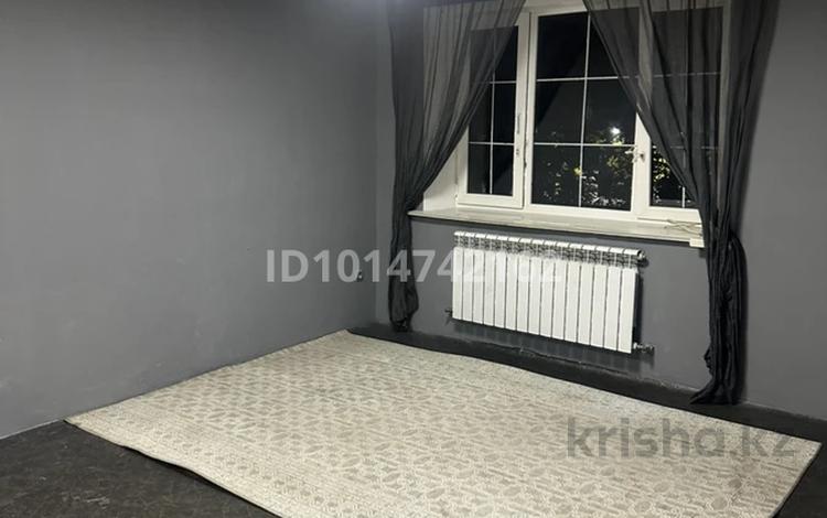 1-комнатная квартира · 38 м² · 2/4 этаж, Конаева 209 — Ртс за 130 000 ₸ в Талгаре — фото 2
