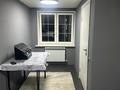 1-комнатная квартира · 38 м² · 2/4 этаж, Конаева 209 — Ртс за 130 000 ₸ в Талгаре — фото 7
