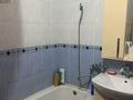 3-бөлмелі пәтер · 72 м² · 5/5 қабат, 11-й мкр 27, бағасы: 16 млн ₸ в Актау