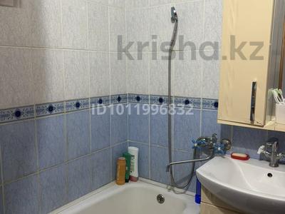 3-бөлмелі пәтер · 72 м² · 5/5 қабат, 11-й мкр 27, бағасы: 16 млн ₸ в Актау