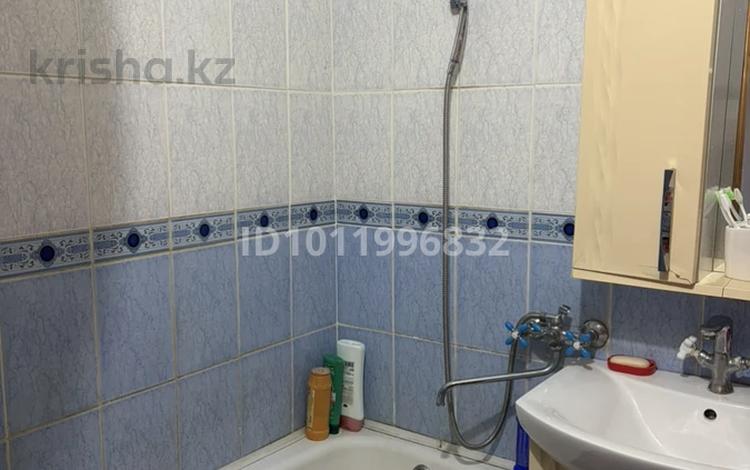 3-бөлмелі пәтер · 72 м² · 5/5 қабат, 11-й мкр 27, бағасы: 16 млн ₸ в Актау — фото 2