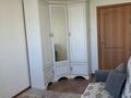 3-бөлмелі пәтер · 72 м² · 5/5 қабат, 11-й мкр 27, бағасы: 16 млн ₸ в Актау — фото 3