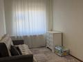 3-бөлмелі пәтер · 72 м² · 5/5 қабат, 11-й мкр 27, бағасы: 16 млн ₸ в Актау — фото 4