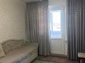 3-бөлмелі пәтер · 72 м² · 5/5 қабат, 11-й мкр 27, бағасы: 16 млн ₸ в Актау — фото 5