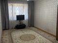 3-бөлмелі пәтер · 72 м² · 5/5 қабат, 11-й мкр 27, бағасы: 16 млн ₸ в Актау — фото 7