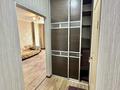 1-комнатная квартира · 37.1 м² · 4/9 этаж, Б. Момышулы 10/2 за 23 млн ₸ в Астане, Алматы р-н
