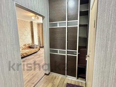 1-комнатная квартира · 37.1 м² · 4/9 этаж, Б. Момышулы 10/2 за 23 млн ₸ в Астане, Алматы р-н