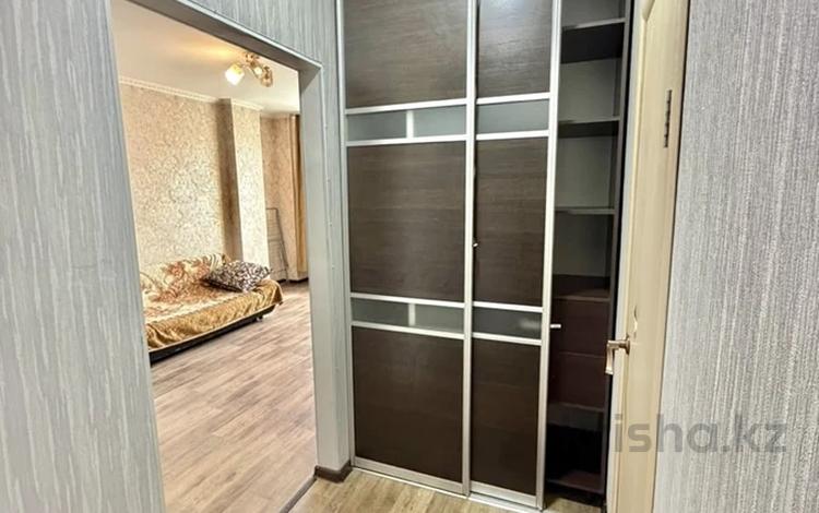 1-комнатная квартира · 37.1 м² · 4/9 этаж, Б. Момышулы 10/2 за 23 млн ₸ в Астане, Алматы р-н — фото 2