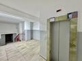 1-комнатная квартира · 37.1 м² · 4/9 этаж, Б. Момышулы 10/2 за 23 млн ₸ в Астане, Алматы р-н — фото 10