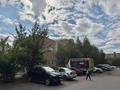 1-комнатная квартира · 37.1 м² · 4/9 этаж, Б. Момышулы 10/2 за 23 млн ₸ в Астане, Алматы р-н — фото 12