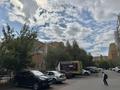 1-комнатная квартира · 37.1 м² · 4/9 этаж, Б. Момышулы 10/2 за 23 млн ₸ в Астане, Алматы р-н — фото 13
