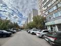 1-комнатная квартира · 37.1 м² · 4/9 этаж, Б. Момышулы 10/2 за 23 млн ₸ в Астане, Алматы р-н — фото 14