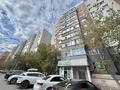 1-комнатная квартира · 37.1 м² · 4/9 этаж, Б. Момышулы 10/2 за 23 млн ₸ в Астане, Алматы р-н — фото 15
