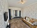 1-комнатная квартира · 37.1 м² · 4/9 этаж, Б. Момышулы 10/2 за 23 млн ₸ в Астане, Алматы р-н — фото 2
