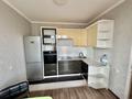 1-комнатная квартира · 37.1 м² · 4/9 этаж, Б. Момышулы 10/2 за 23 млн ₸ в Астане, Алматы р-н — фото 3
