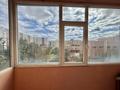 1-комнатная квартира · 37.1 м² · 4/9 этаж, Б. Момышулы 10/2 за 23 млн ₸ в Астане, Алматы р-н — фото 4