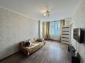 1-комнатная квартира · 37.1 м² · 4/9 этаж, Б. Момышулы 10/2 за 23 млн ₸ в Астане, Алматы р-н — фото 5