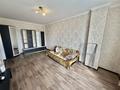 1-комнатная квартира · 37.1 м² · 4/9 этаж, Б. Момышулы 10/2 за 23 млн ₸ в Астане, Алматы р-н — фото 7