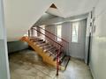 1-комнатная квартира · 37.1 м² · 4/9 этаж, Б. Момышулы 10/2 за 23 млн ₸ в Астане, Алматы р-н — фото 8