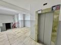 1-комнатная квартира · 37.1 м² · 4/9 этаж, Б. Момышулы 10/2 за 23 млн ₸ в Астане, Алматы р-н — фото 9