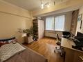 4-бөлмелі пәтер · 93 м² · 5/5 қабат, Жамбыла 84 — Чайковского, бағасы: 86 млн ₸ в Алматы, Алмалинский р-н — фото 12
