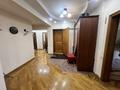 4-бөлмелі пәтер · 93 м² · 5/5 қабат, Жамбыла 84 — Чайковского, бағасы: 86 млн ₸ в Алматы, Алмалинский р-н — фото 13