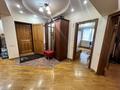 4-бөлмелі пәтер · 93 м² · 5/5 қабат, Жамбыла 84 — Чайковского, бағасы: 86 млн ₸ в Алматы, Алмалинский р-н — фото 5