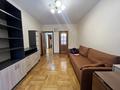 4-бөлмелі пәтер · 93 м² · 5/5 қабат, Жамбыла 84 — Чайковского, бағасы: 86 млн ₸ в Алматы, Алмалинский р-н — фото 7