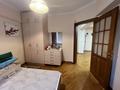 4-бөлмелі пәтер · 93 м² · 5/5 қабат, Жамбыла 84 — Чайковского, бағасы: 86 млн ₸ в Алматы, Алмалинский р-н — фото 9