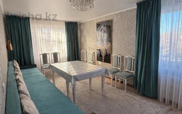 3-бөлмелі пәтер · 62 м² · 4/5 қабат, Айманова 8, бағасы: 22 млн ₸ в Павлодаре — фото 2