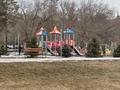 3-бөлмелі пәтер · 62 м² · 4/5 қабат, Айманова 8, бағасы: 22 млн ₸ в Павлодаре — фото 12