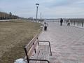 3-бөлмелі пәтер · 62 м² · 4/5 қабат, Айманова 8, бағасы: 22 млн ₸ в Павлодаре — фото 13