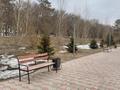3-бөлмелі пәтер · 62 м² · 4/5 қабат, Айманова 8, бағасы: 22 млн ₸ в Павлодаре — фото 14
