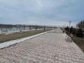 3-бөлмелі пәтер · 62 м² · 4/5 қабат, Айманова 8, бағасы: 22 млн ₸ в Павлодаре — фото 15