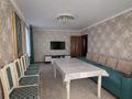 3-бөлмелі пәтер · 62 м² · 4/5 қабат, Айманова 8, бағасы: 22 млн ₸ в Павлодаре — фото 2