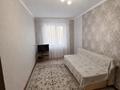 3-бөлмелі пәтер · 62 м² · 4/5 қабат, Айманова 8, бағасы: 22 млн ₸ в Павлодаре — фото 3