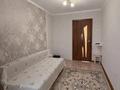 3-бөлмелі пәтер · 62 м² · 4/5 қабат, Айманова 8, бағасы: 22 млн ₸ в Павлодаре — фото 4
